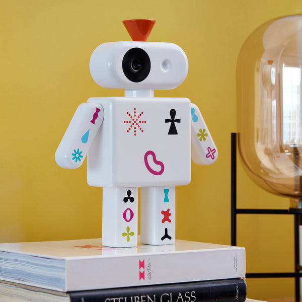 QUENTIN Play - Bild 12