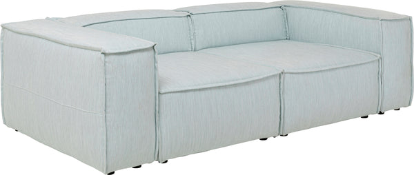 Outdoor-Sofa Korali Beach