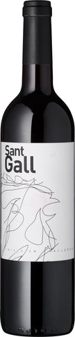 „Sant Gall“ Binissalem Negre
