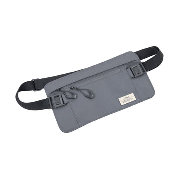 Gürteltasche BLUE CYCLE BELT BAG - Bild 1