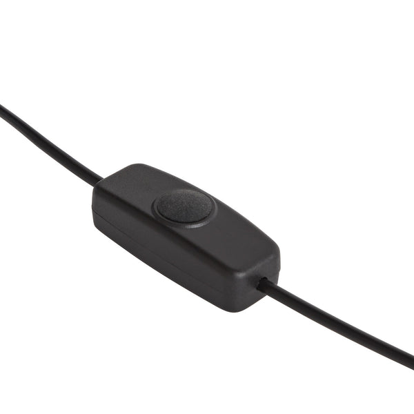 Standglobus SOJUS CITY LIGHT - beleuchtet - Bild 7