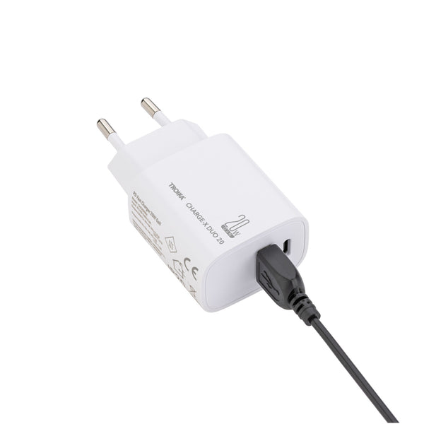 Standglobus SOJUS CITY LIGHT - beleuchtet - Bild 8