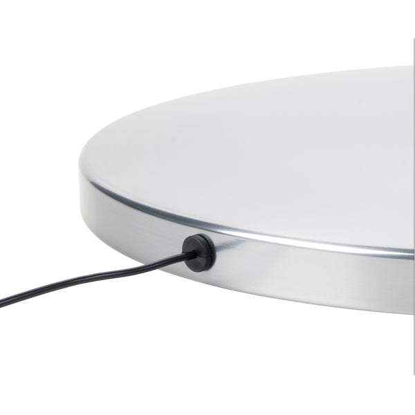 Standglobus SOJUS CITY LIGHT - beleuchtet - Bild 9