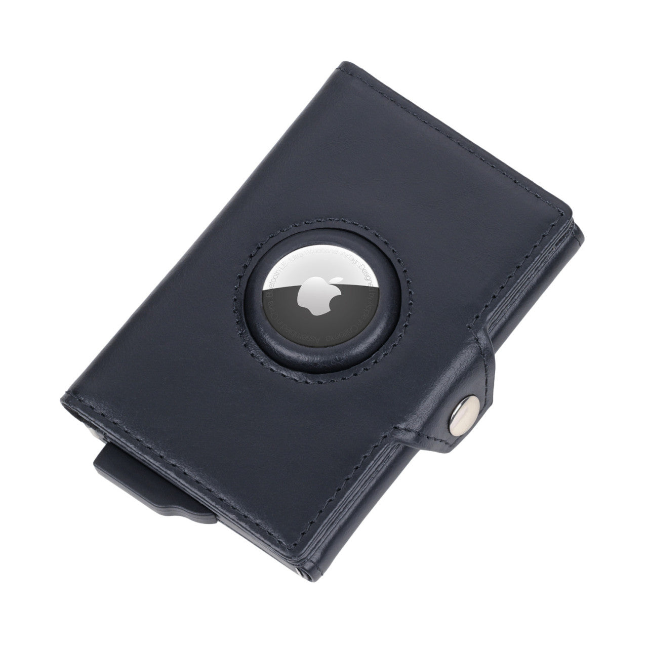 Kartenetui MENS SMART WALLET - Bild 1