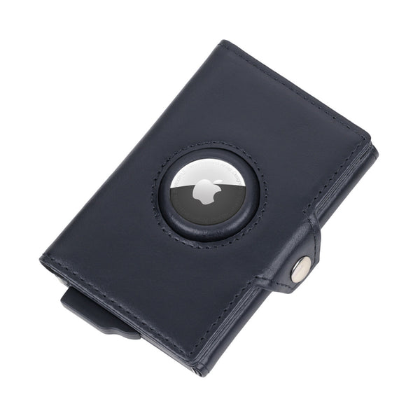 Kartenetui MENS SMART WALLET - Bild 1