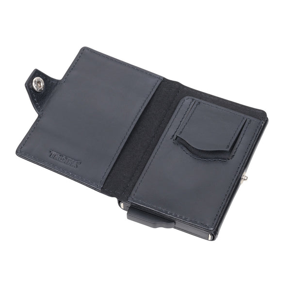 Kartenetui MENS SMART WALLET - Bild 2