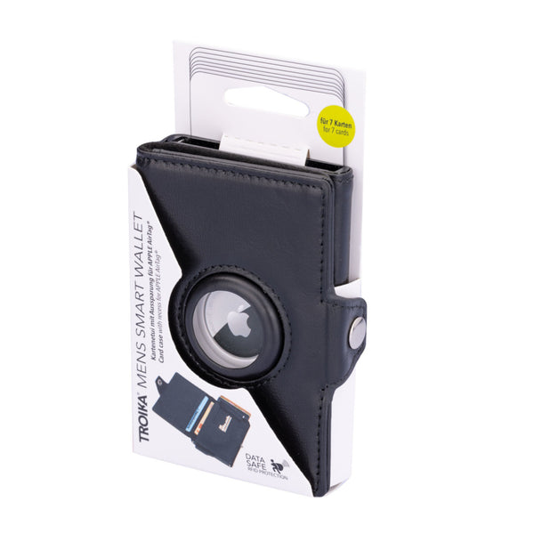 Kartenetui MENS SMART WALLET - Bild 7