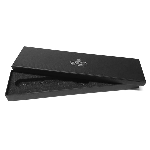 Aristo Dessau - Rotes Armband - Bild 3