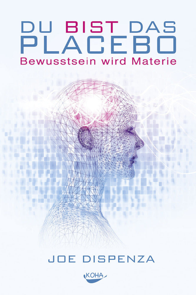Du bist das Placebo - Bild 1