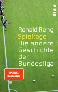 Spieltage - Bild 1