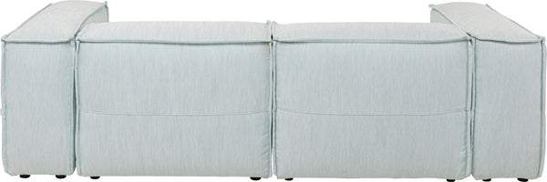 Outdoor-Sofa Korali Beach