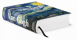 Van Gogh. Sämtliche Gemälde - Bild 2