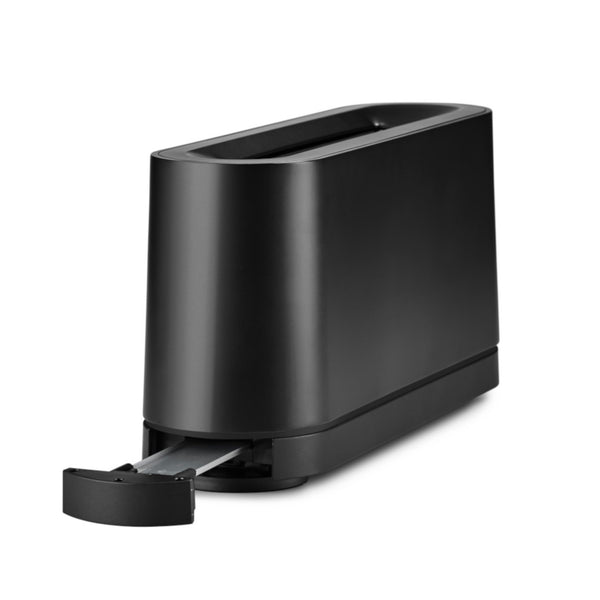 Jacob Jensen - Long Slot Toaster - Bild 3