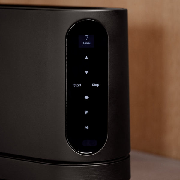 Jacob Jensen - Long Slot Toaster - Bild 7