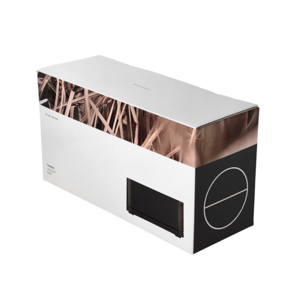 Jacob Jensen - Long Slot Toaster - Bild 9