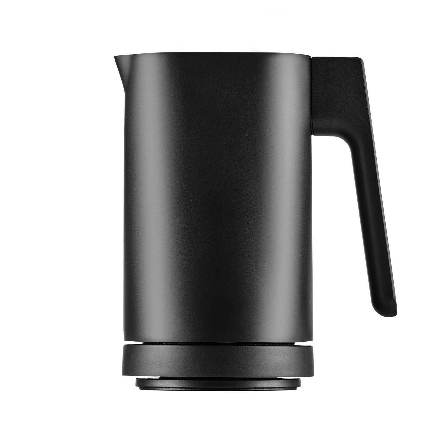 Jacob Jensen - Wasserkocher 1,2l - Bild 1