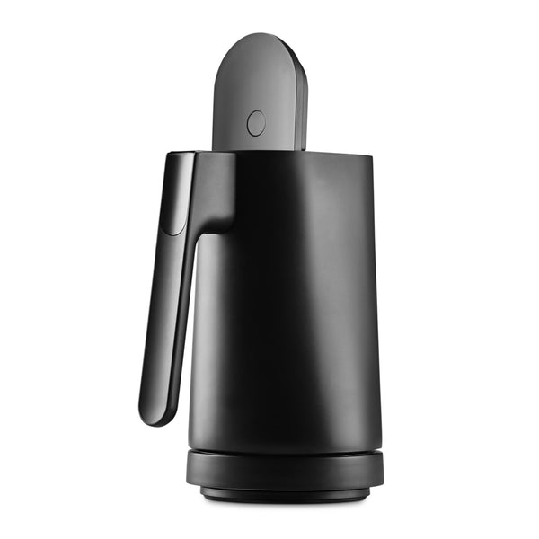 Jacob Jensen - Wasserkocher 1,2l - Bild 2