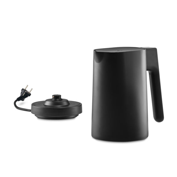 Jacob Jensen - Wasserkocher 1,2l - Bild 3