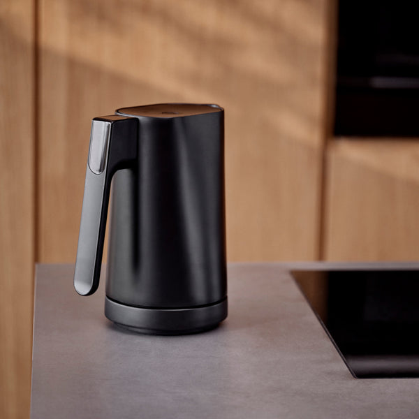 Jacob Jensen - Wasserkocher 1,2l - Bild 4