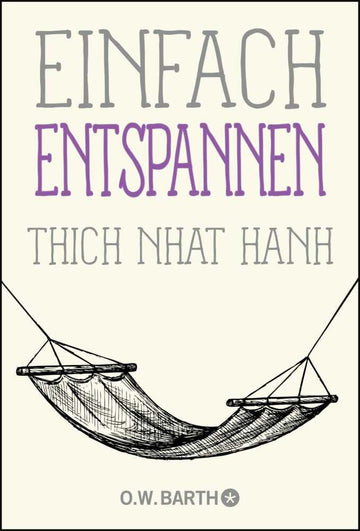 Einfach entspannen - Bild 1