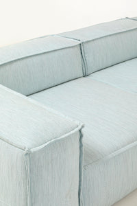 Outdoor-Sofa Korali Beach