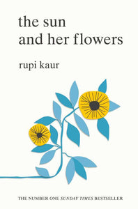 The Sun and Her Flowers - Bild 1