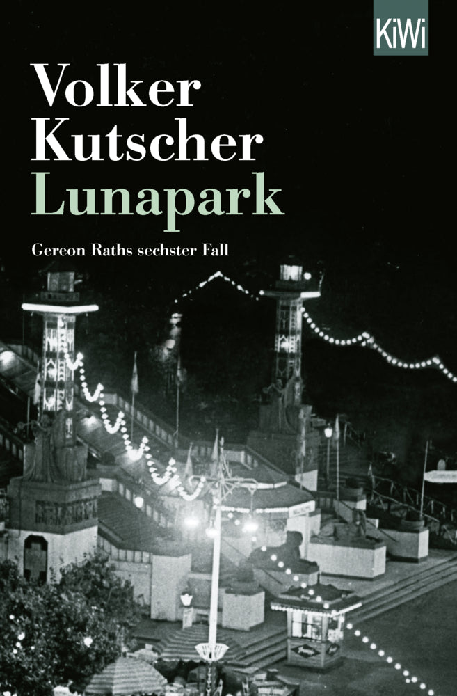 Lunapark - Bild 1