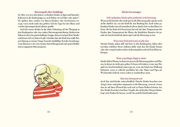 artgerecht - Das andere Kleinkinderbuch - Bild 2