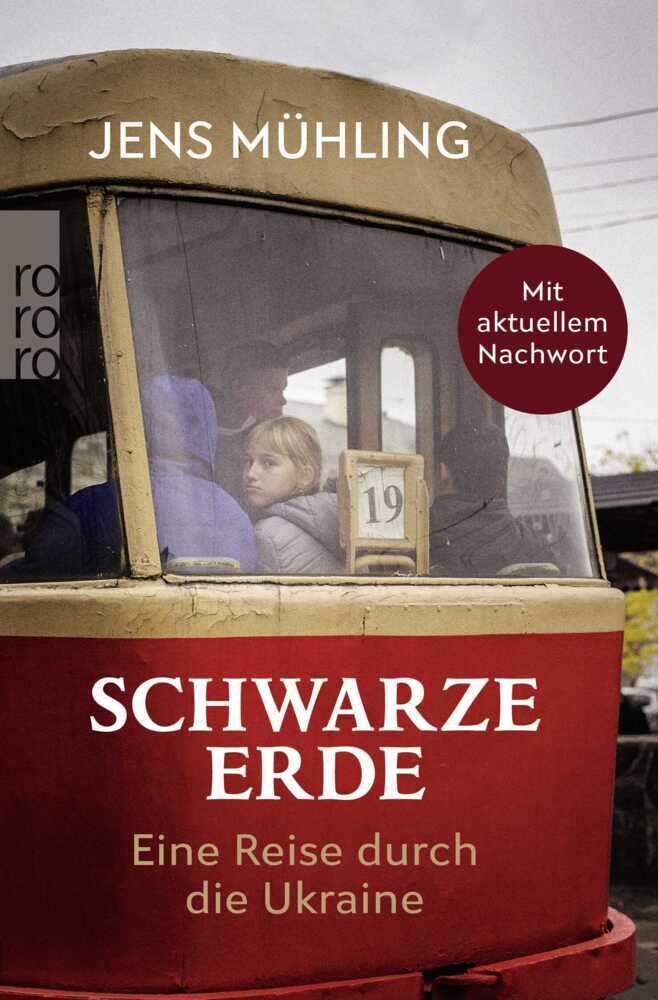 Schwarze Erde - Bild 1