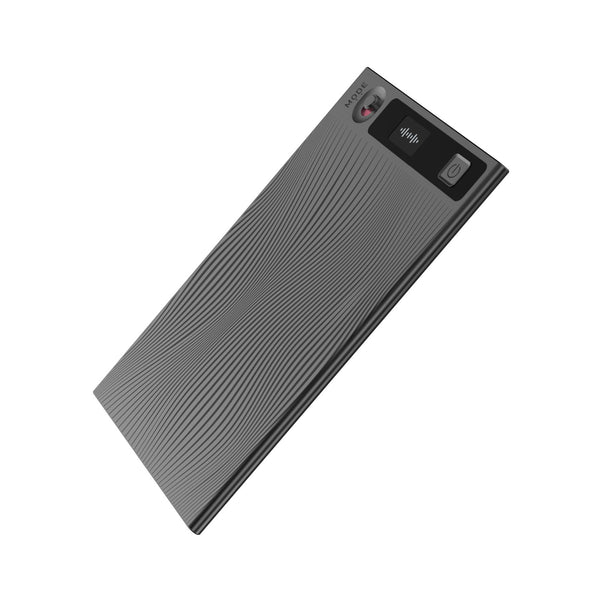 MOBVOI TicNote - KI Sprachrekorder mit App - Bild 2