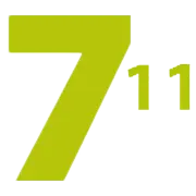 Geschenkideen und Inspiration im Shop711.de logo