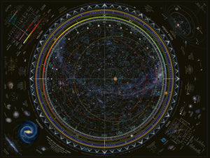 Universum (Puzzle) - Bild 2