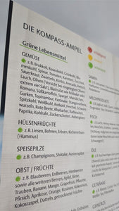 Der Ernährungskompass - Das Kochbuch - Bild 10