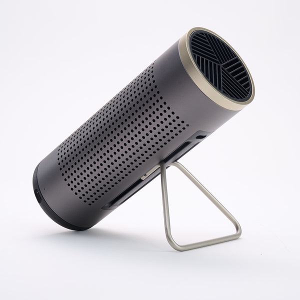 Airinum HALE Luftreiniger - tragbar - Bild 2