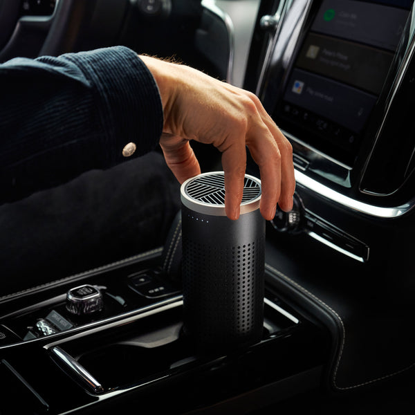 Airinum HALE Luftreiniger - tragbar - Bild 5