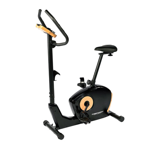 Ergometer ET 3.1