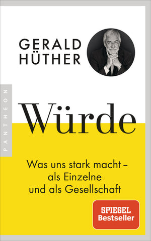 Würde - Bild 1