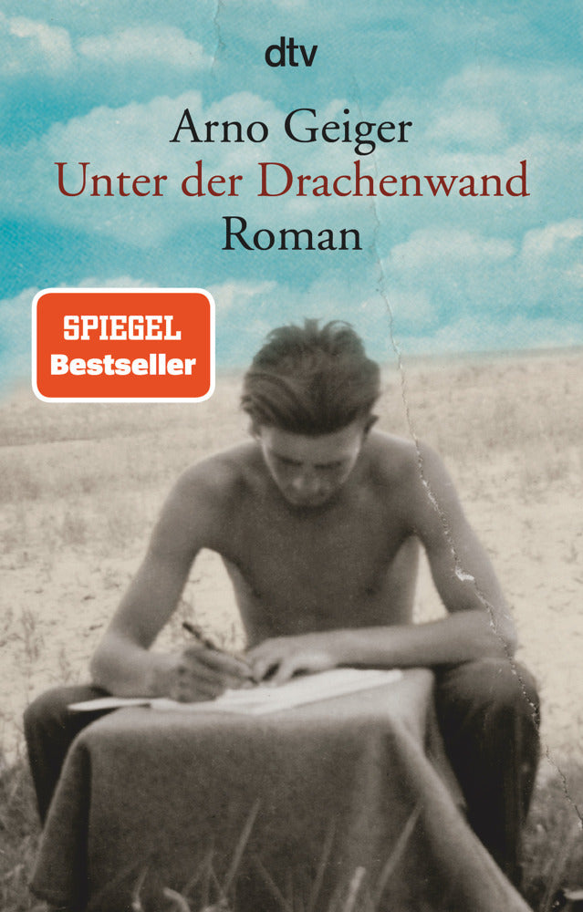 Unter der Drachenwand - Bild 1