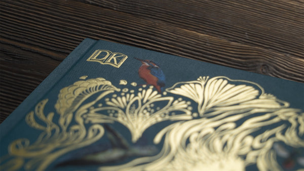 Wundervolle Welt der Tiere - Bild 10