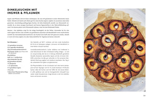 Asien vegetarisch - Bild 6