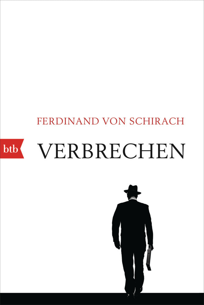 Verbrechen - Bild 1