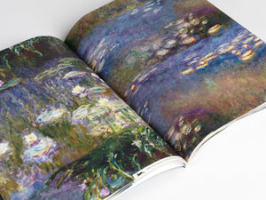 Claude Monet - Bild 2
