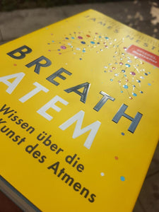Breath - Atem - Bild 2