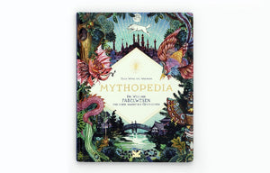 Mythopedia - Bild 6