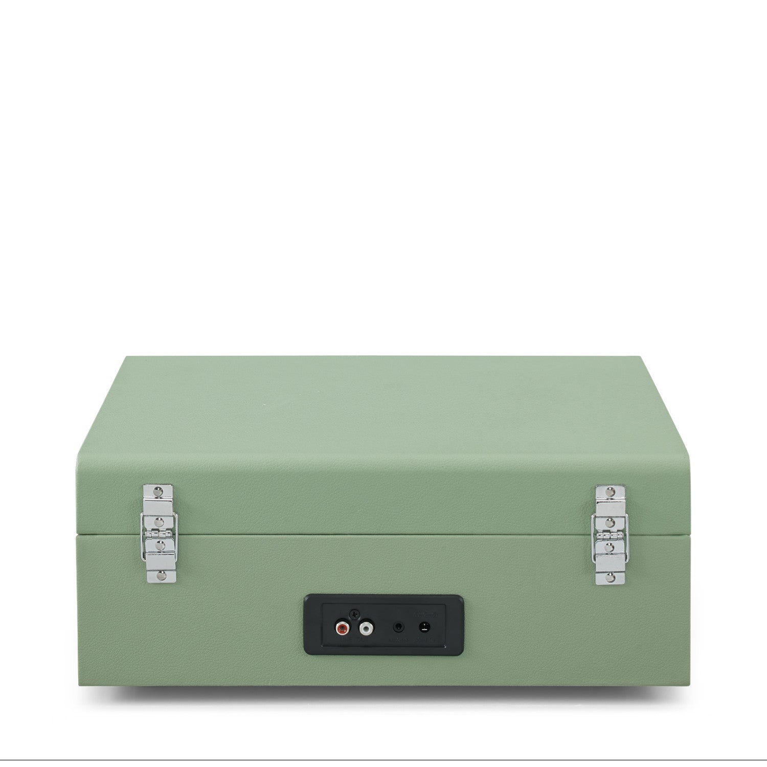 CROSLEY Voyager Plattenspieler inkl. Frank Sinatra LP - Grün - Bild 9