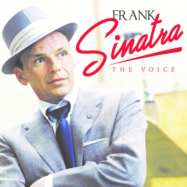 CROSLEY Voyager Plattenspieler inkl. Frank Sinatra LP - Grün - Bild 11