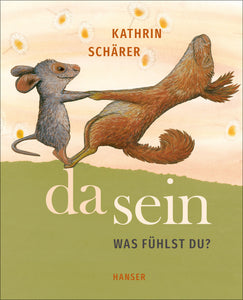 Da sein - Bild 1