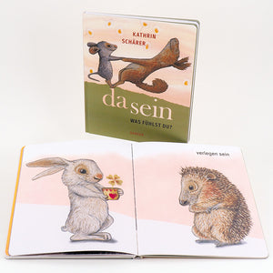 Da sein - Bild 7