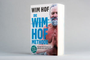 Die Wim-Hof-Methode - Bild 3