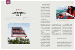 DUMONT Bildatlas Norwegen Süden - Bild 9